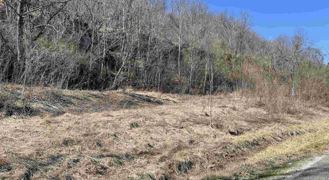Photo of 751 County Road 9, Crown City, OH 45623