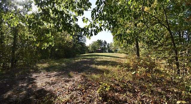 Photo of 0000 Twp Rd 77s, Willow Wood, OH 45696