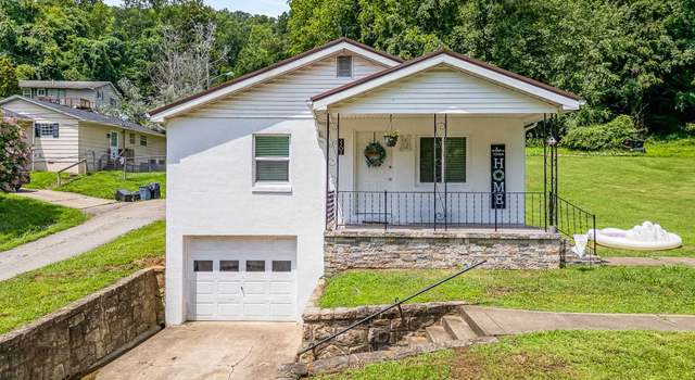 Photo of 2202 Johnstown Rd, Huntington, WV 25701
