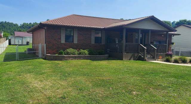Photo of 318 Township Rd 1302, Chesapeake, OH 45619