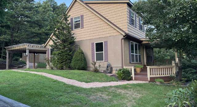 Photo of 94 Township Road 368, Proctorville, OH 45669