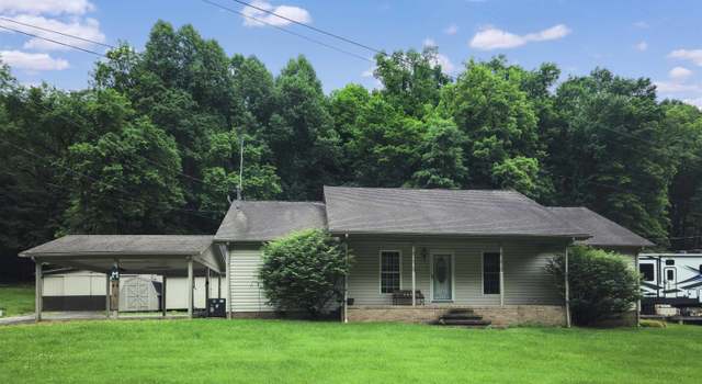 Photo of 7904 Route 10, Salt Rock, WV 25559