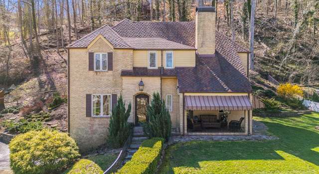 Photo of 245 Whitaker Blvd, Huntington, WV 25702