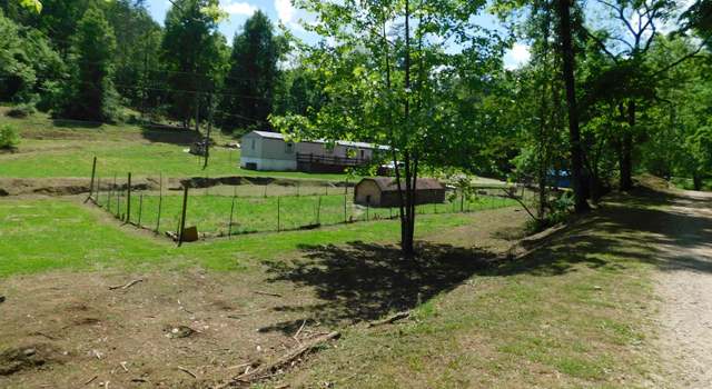 Photo of 574 Twp Rd 126, Scottown, OH 45678