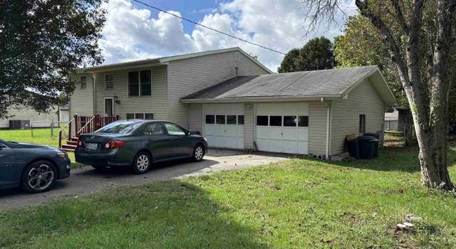 Photo of 92 Adrian St, Lesage, WV 25537