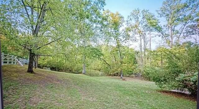 Photo of 0 Westwood Dr, Huntington, WV 25702