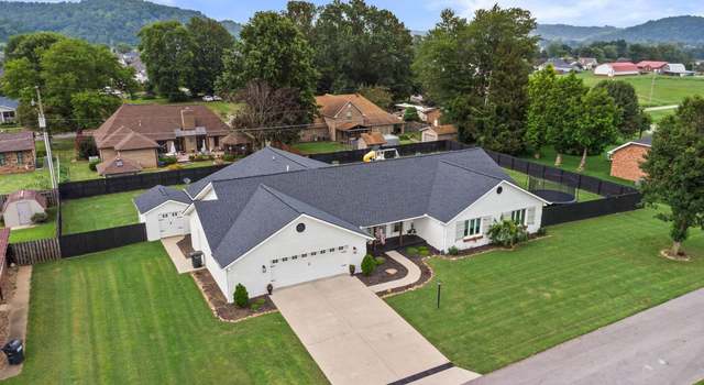 Photo of 69 Township Road 1374, Proctorville, OH 45669