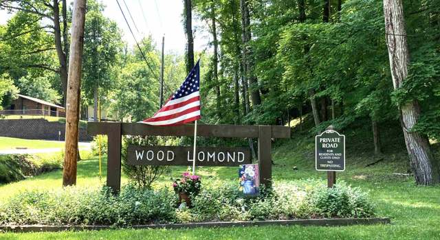 Photo of Lot 38 Wood Lomond Way, Huntington, WV 25705