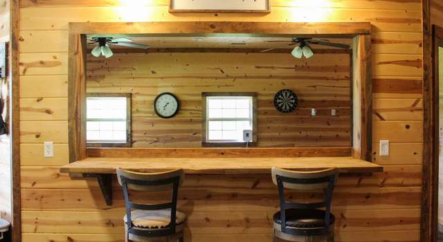 Photo of 213 Guy Ln, Fort Gay, WV 25514