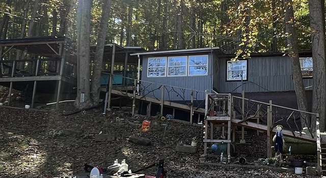 Photo of 351 Private Drive 2913, Pedro, OH 45659