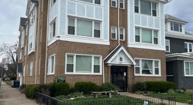 Photo of 1002 12th Ave, Huntington, WV 25701