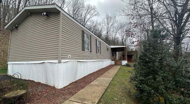 Photo of 26190 East Lynn Rd, Wayne, WV 25570
