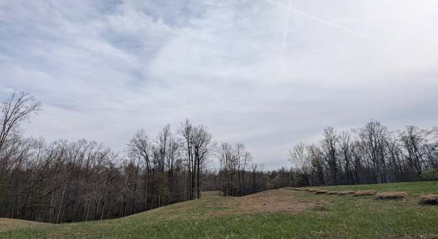Photo of 226 Latigo Pt, Milton, WV 25541