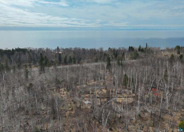 Property at 9223 Hwy 61 W, Schroeder, MN 55613