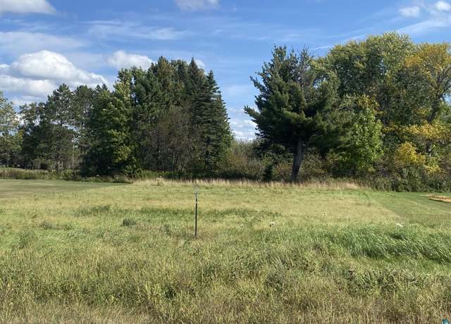 Property at 618 Wrenshall St, Wrenshall, MN 55797
