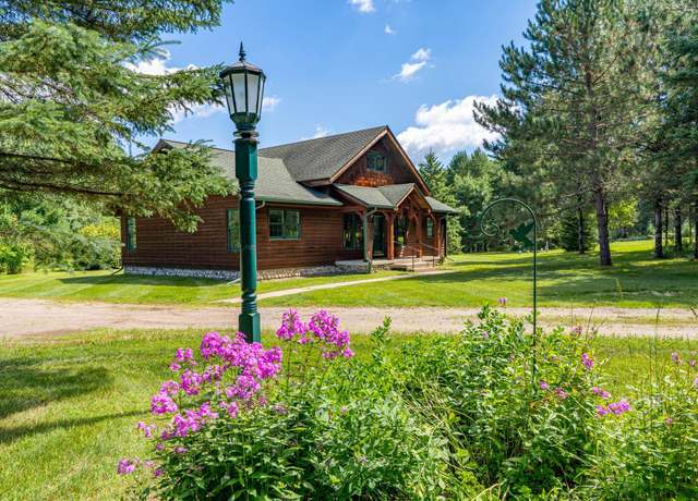 Property at 2263 Longstorff Rd, Ely, MN 55731, 3 beds, 2 baths