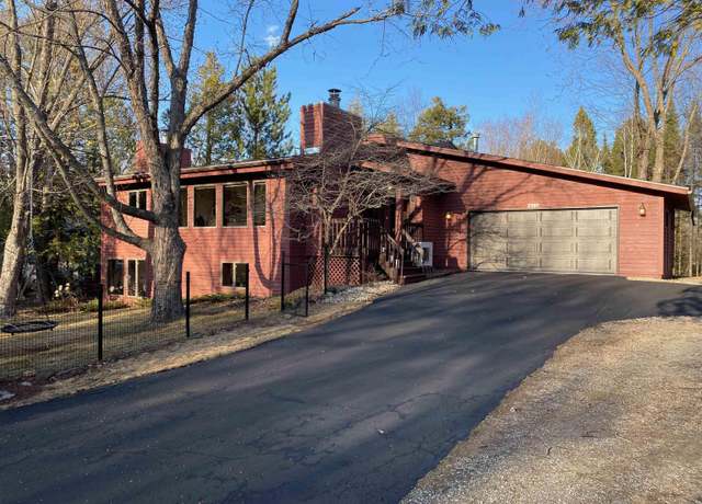 Property at 2102 Ponderosa Ave, Duluth, MN 55811, 4 beds, 3.5 baths