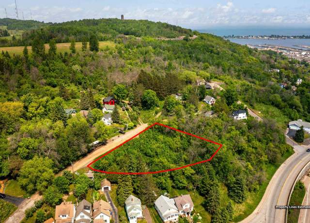 Property at xxxx W 10th St, Duluth, MN 55806