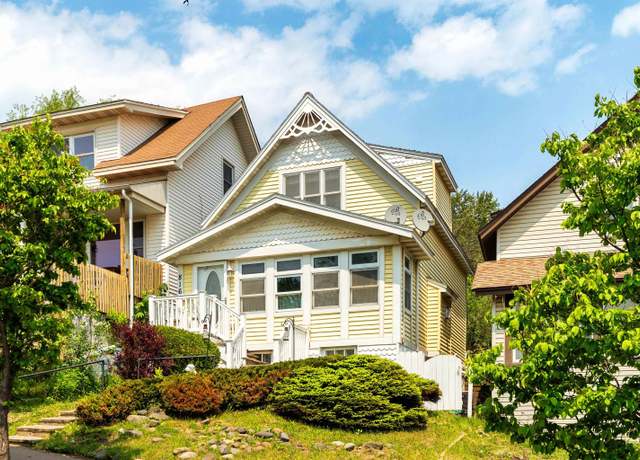 Property at 816 Voss Ave, Duluth, MN 55806, 1 bed, 1 bath