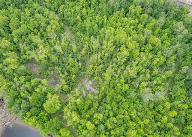 Property at xxxx 1st St N, Brookston, MN 55711