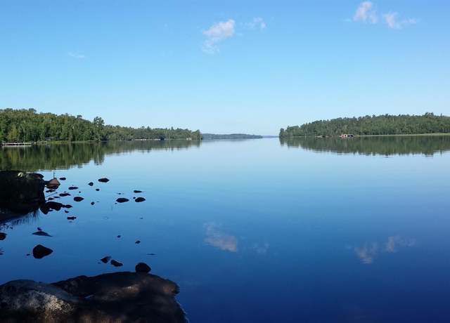 Property at TBD E Armstrong Bay Rd, Tower, MN 55790