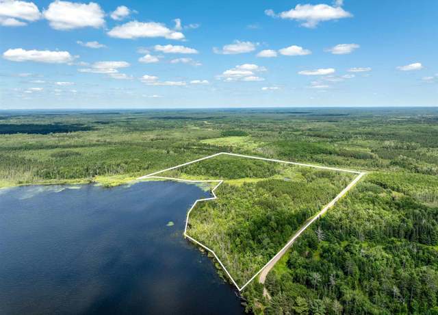 Property at 7139 Jola Rd, Eveleth, MN 55734