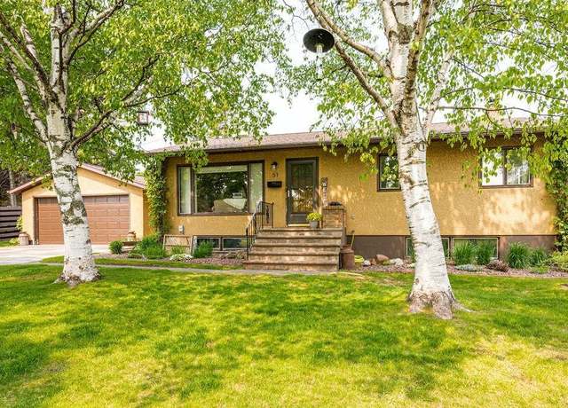Property at 51 Law Dr, Silver Bay, MN 55614, 3 beds, 2 baths
