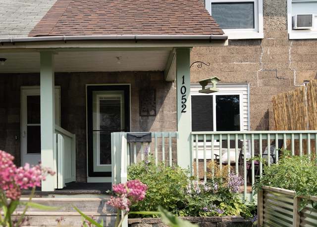Property at 1052 87th Ave W, Duluth, MN 55808, 2 beds, 1 bath