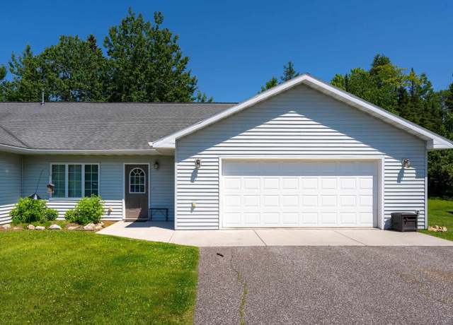 Property at 16 Michele Ln #4, Esko, MN 55733, 2 beds, 1 bath