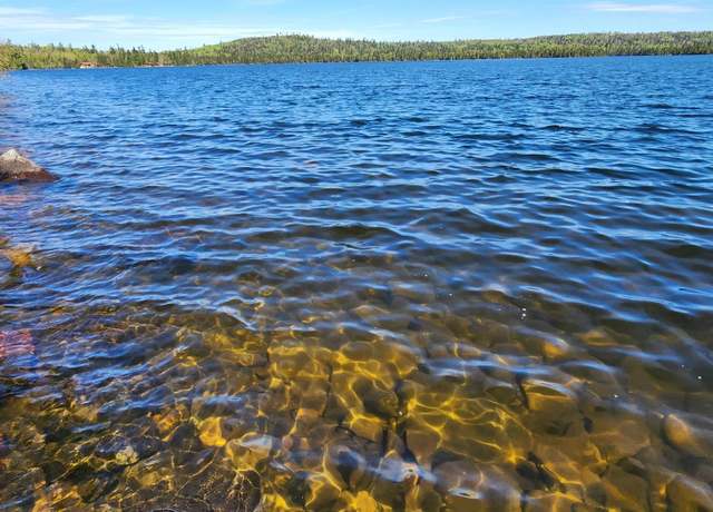 Property at XX Anhorn Dr, Grand Marais, MN 55604