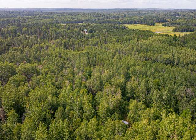 Property at TBD Souja Rd, Ely, MN 55731