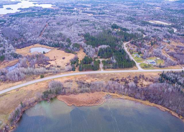 Property at TBDx Grant Mcmahan Blvd, Ely, MN 55731