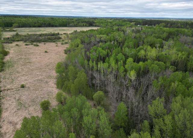 Property at XXXX Hwy 25, Angora, MN 55703