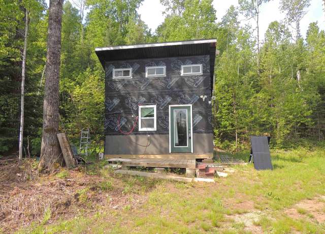 Property at 3X Skye Rdg, Grand Marais, MN 55604