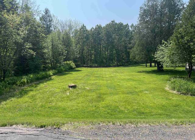 Property at xxx Lavaque Rd, Hermantown, MN 55811