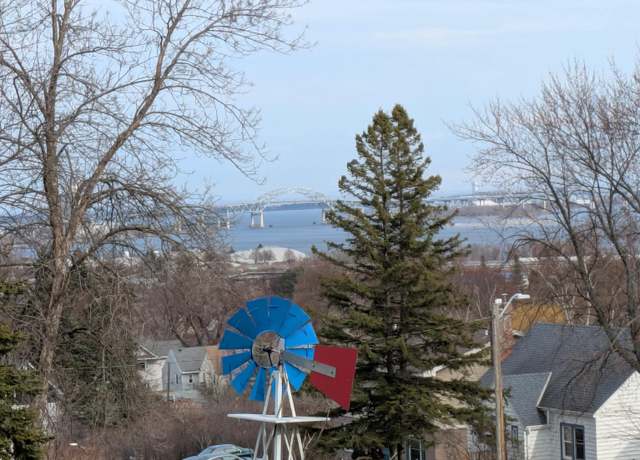 Property at xxx Pacific Ave, Duluth, MN 55806