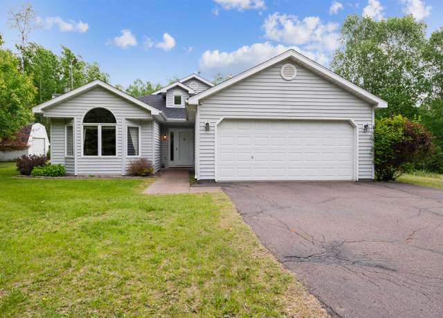 Property at 5948 Lavaque Rd, Duluth, MN 55803, 2 beds, 2 baths