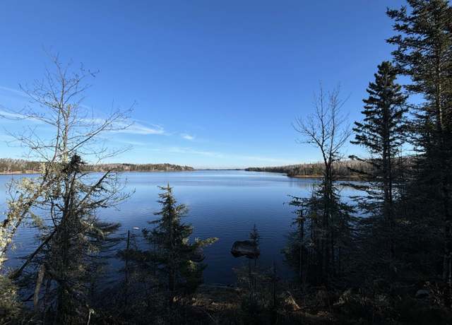 Property at XXX1 Powerhouse Trl, Ely, MN 55731