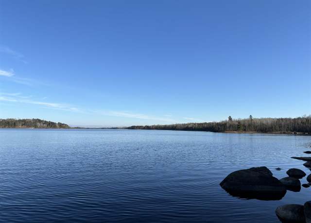 Property at XXX2 Powerhouse Trl, Ely, MN 55731