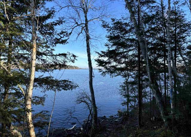 Property at XXX3 Powerhouse Trl, Ely, MN 55731