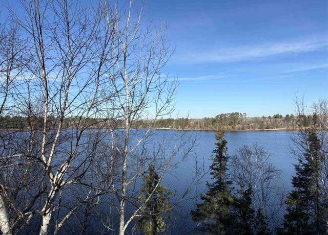 Property at XXX4 Powerhouse Trl, Ely, MN 55731