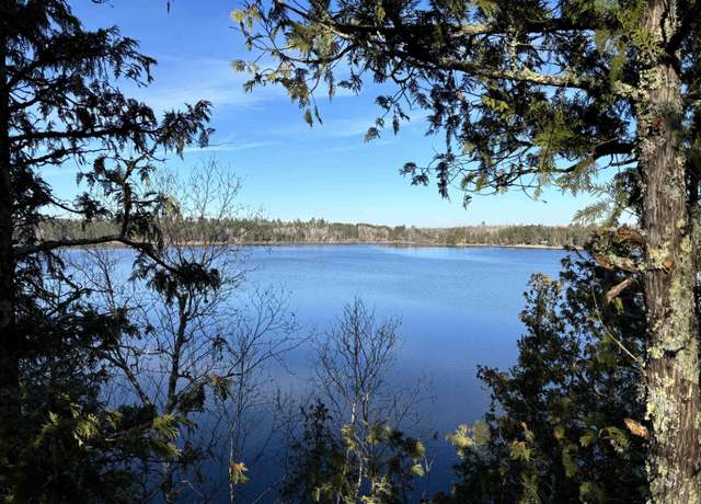 Property at XXX5 Powerhouse Trl, Ely, MN 55731