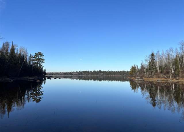 Property at XXX9 Powerhouse Trl, Ely, MN 55731