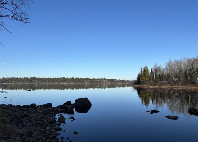Property at XXX10 Powerhouse Trl, Ely, MN 55731