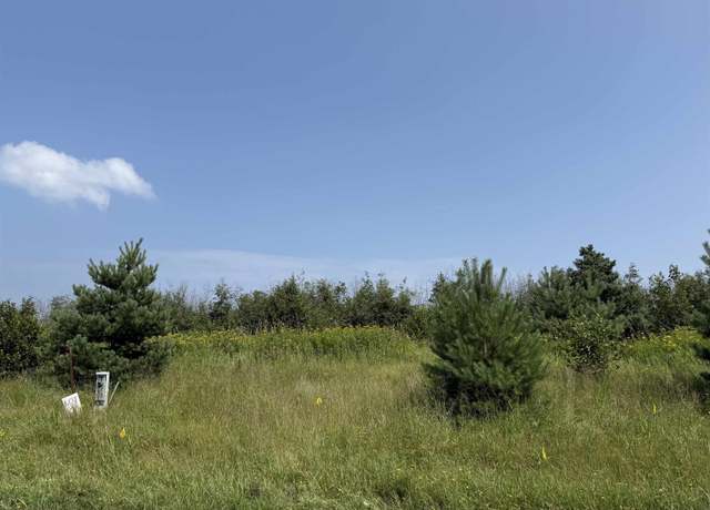 Property at Lot1 Blk 1 Reservation Rd, Cloquet, MN 55720