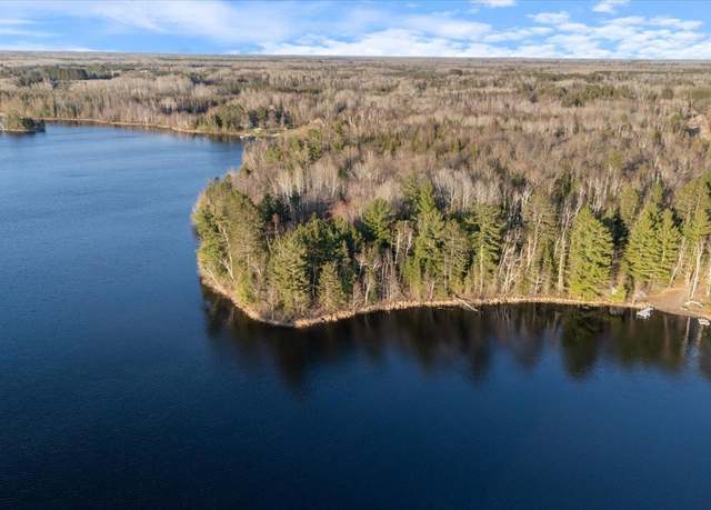 Property at TBD W Shipley Rd, Alborn, MN 55702
