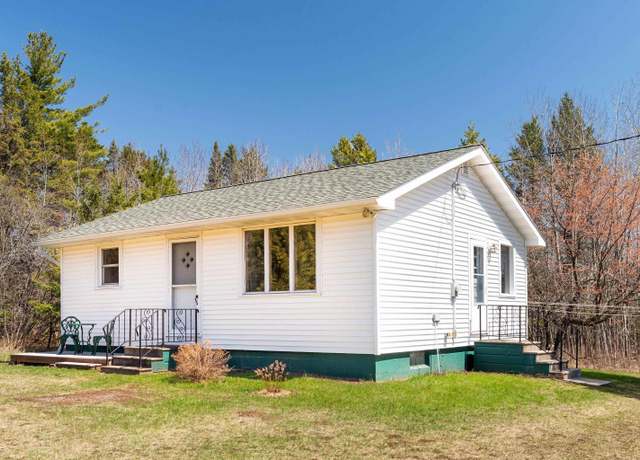 Property at 2240 Highway 2, Two Harbors, MN 55616, 2 beds, 1 bath