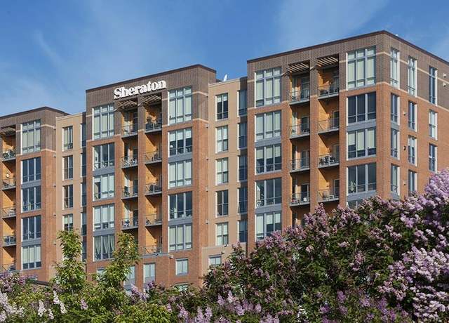 Property at 311 E Superior St #807, Duluth, MN 55802, 1 bed, 1.5 baths