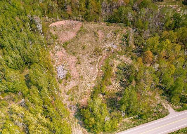 Property at 39XX Norton Rd, Duluth, MN 55803