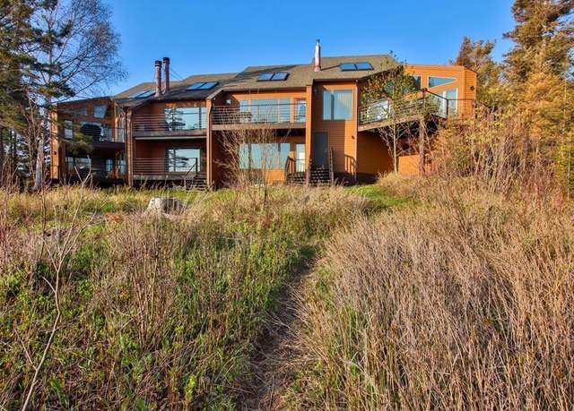 Property at 1615 Superior Shrs #65, Two Harbors, MN 55616, 2 beds, 2 baths